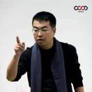 沃斯商業(yè)架構-策劃老炮兒