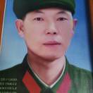 红太阳李发（李高中）