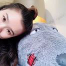 昭_Cara