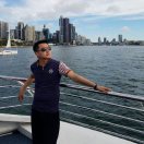 林枫的头像-熵减岛