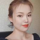李云帆