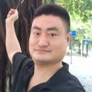 苑先生的头像