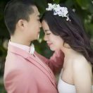 anjusesjemo的头像-STL下载网_3D打印模型网_3D模型库_3D打印模型素材_3D打印机