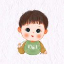SunnyLife??