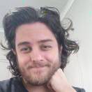ZacharyRandall