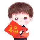蔣云鵬
