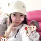 https://thirdwx.qlogo.cn/mmopen/vi_32/DYAIOgq83eqEU6vxzgEeq91JkXmtwpibibIrTo7VajP9bZ8h6Jic4PDIjeibLp0NARgml0dx8BfwHfuA2T9lYtNv5g/132