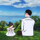 Ｚｅｒｏ、  🚁