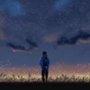 潜日黎月的头像