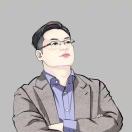 andyshi's Avatar