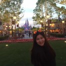 Vivi