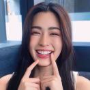 如風盈盈-秀琴曲谱网