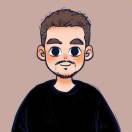 言然信息--许伟伟