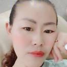 小海豚_68383949