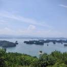 wx_扬帆起航47