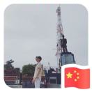 linyanggan's Avatar