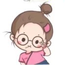 甜橙