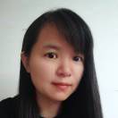 夜脑：在睡眠中自动学习的秘密