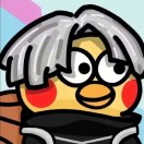 user icon