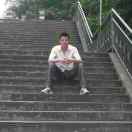 uer avatar