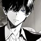 圣克拉拉(加利福尼亚州)求租