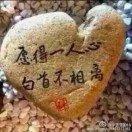 建安汇用户头像