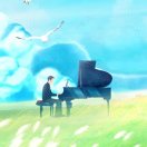 清梦盈舟的头像-cg男孩