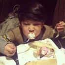 Muir的头像-cg男孩