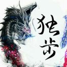 柳先生的头像