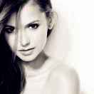 刘晓银【招商银行】