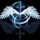 mj127's Avatar