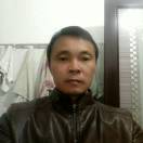 YdXf9bGt