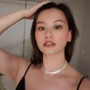 纽约(纽约州)求租