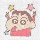Profile picture of HikaruL