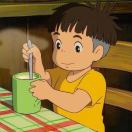 飞哥……胸怀天下的头像-外科技术网