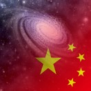 @载入中@...@伪沉年@