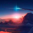 dydsb的头像-易得函