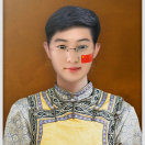 望舒