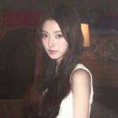 Xavier building, Coppermaker转租&房东直租