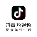 抖音厂长