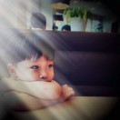 huyahou's Avatar