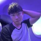 Infinity Apartments转租&房东直租