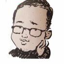 王梓晗