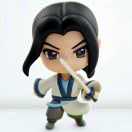 ritured's Avatar