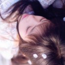 ༄暁鈴铛