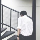 不懂
