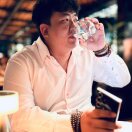 Vita West End转租&房东直租