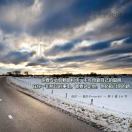 lixiabg的头像-小哥网