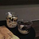 陈先生的头像