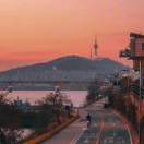 林韦讯的头像-cg男孩